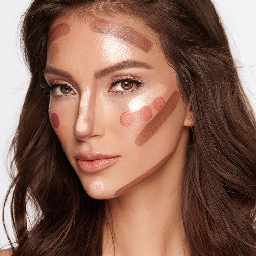 Charlotte Tilbury Hollywood Contour Wand, 12g