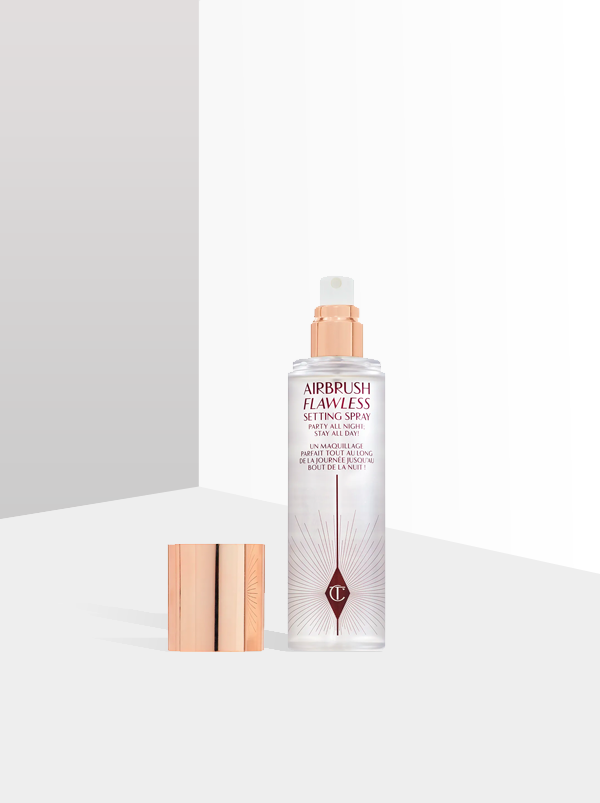 Charlotte Tilbury Airbrush Flawless Setting Spray