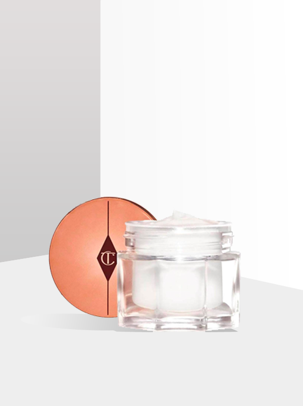 Charlotte Tilbury Charlotte's Magic Cream