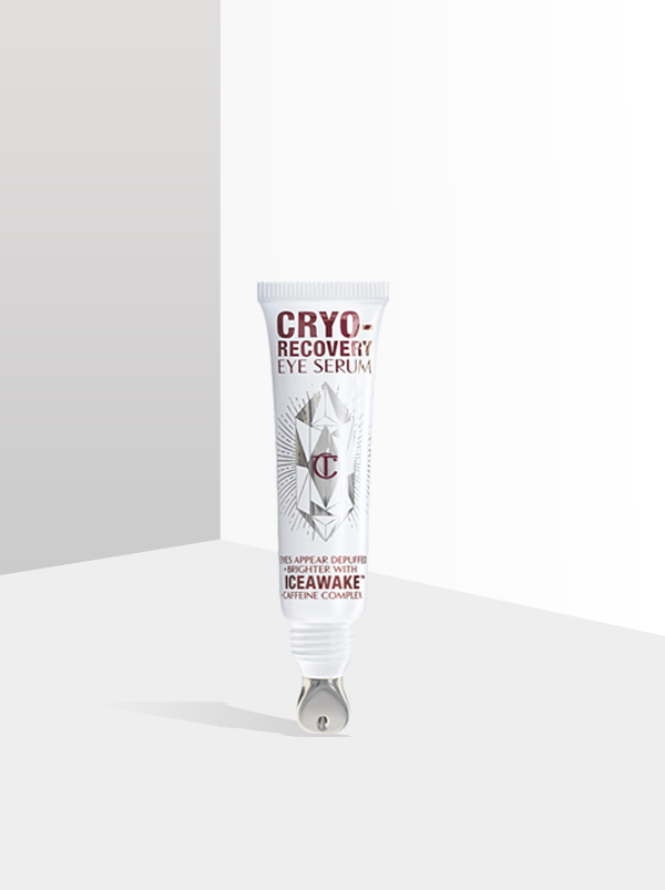 CharlotteTilburyCryo-RecoveryEyeSerum15ml.png