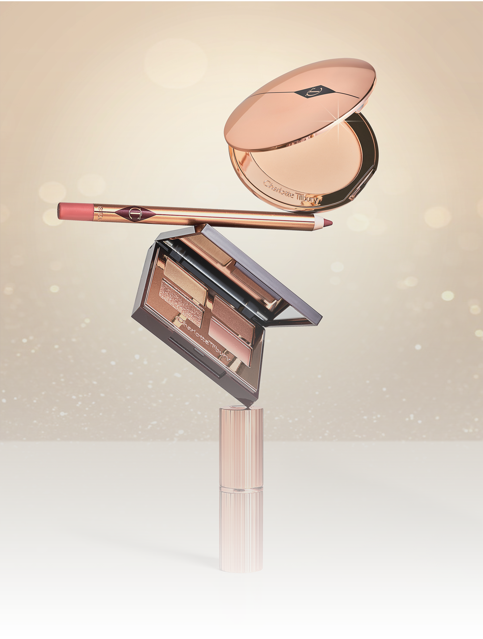 Charlotte_Tilbury_Collection_3.png