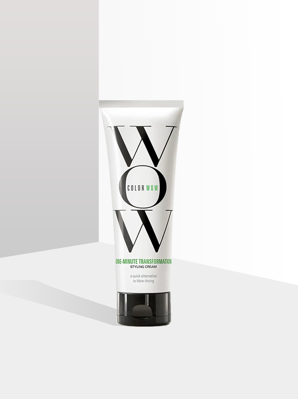 ColorWowOneMinuteTransformationStylingCream_120ml.png