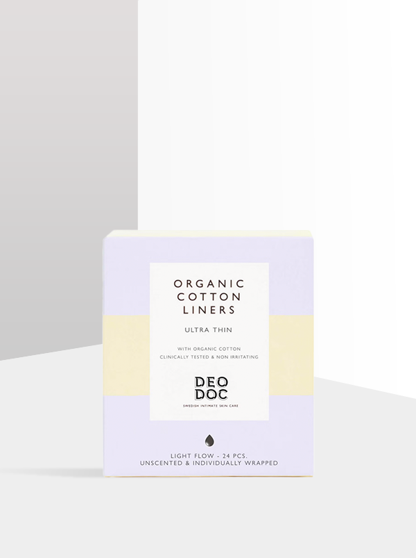 DEODOC_ORGANIC_COTTON_LINERS.png