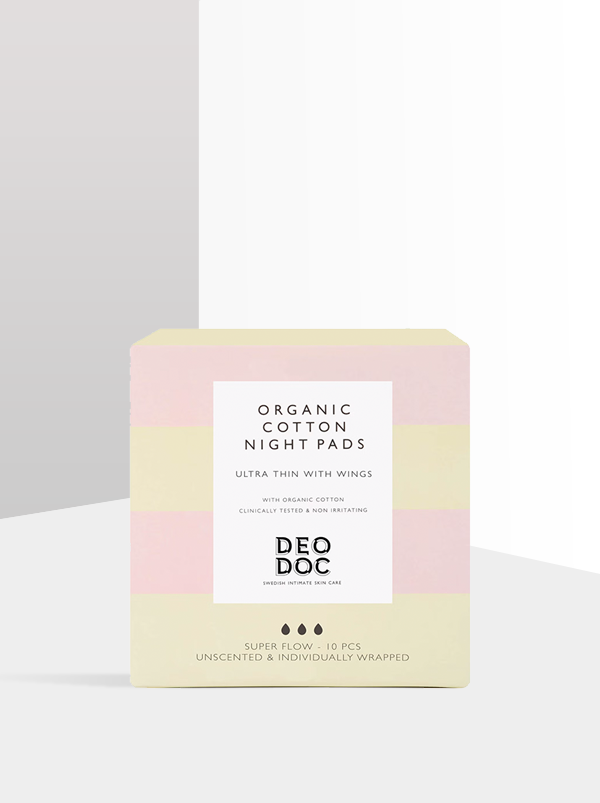 DEODOC_ORGANIC_COTTON_NIGHT_PADS.png