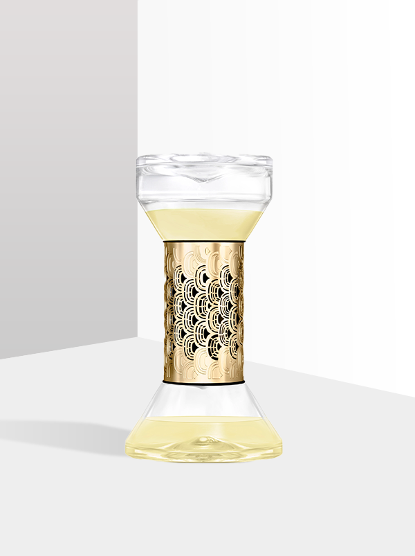 DIPTYQUE34BoulevardSaintGermainHourglassDiffuser75ml.png