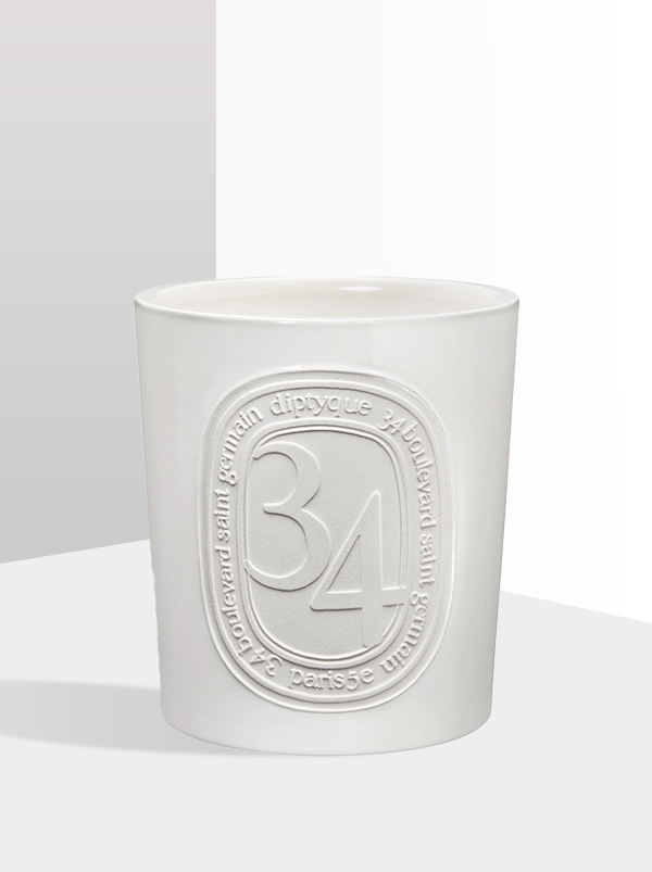 DIPTYQUE34BoulevardSaintGermainscentedcandle1.5kg.png