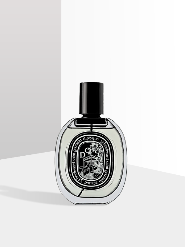 DIPTYQUE Do Son Eau de Parfum, 75ml