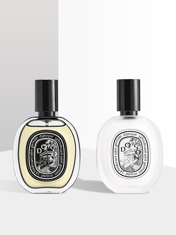 DIPTYQUEDoSoneaudeparfumandhairmistgiftset.png