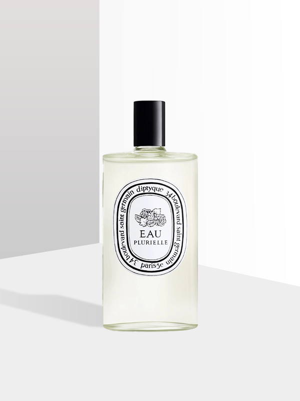 Diptyque Eau Plurielle Multi-Use Fragrance, 200ml