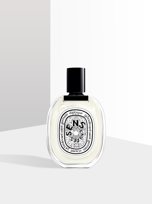 DIPTYQUEEaudessenseaudetoilette100ml.png