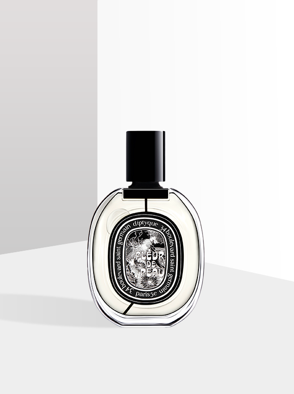 Diptyque Fleur de Peau Eau de Parfum, 75ml