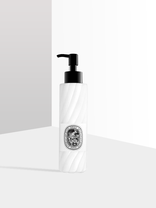 Diptyque Fleur de Peau Hand and Body Lotion, 200ml