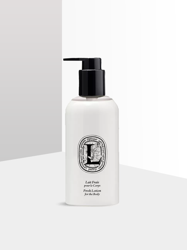 DIPTYQUEFreshLotionForTheBody250ml.png