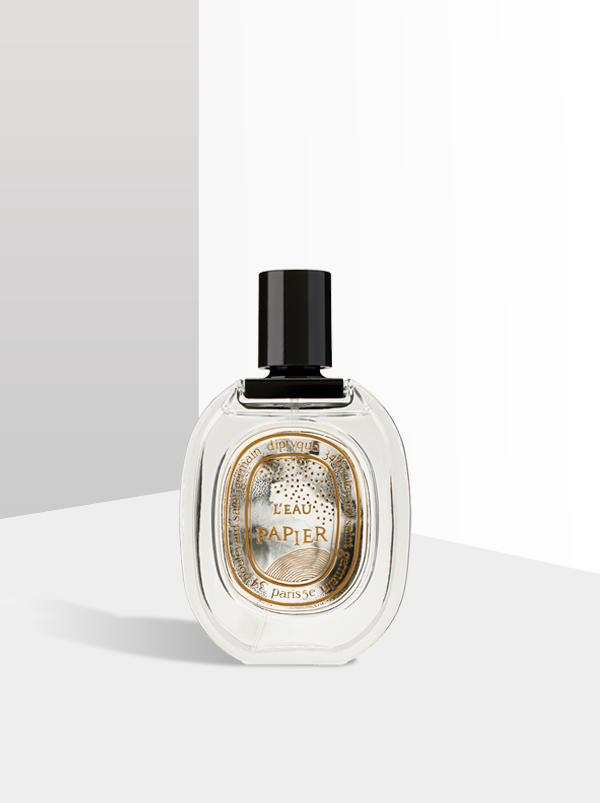 DIPTYQUEL_EauPapiereaudetoilette100ml.png