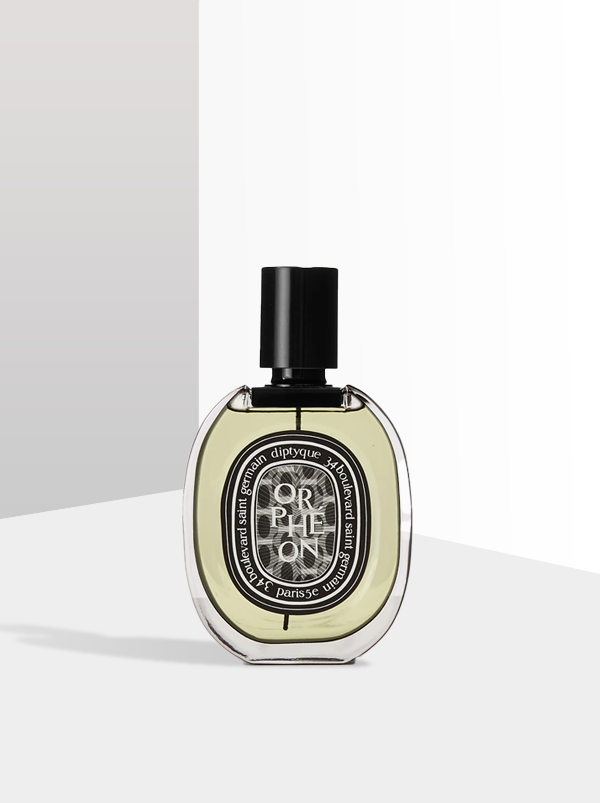 Diptyque Orphéon Eau de Parfum, 75ml