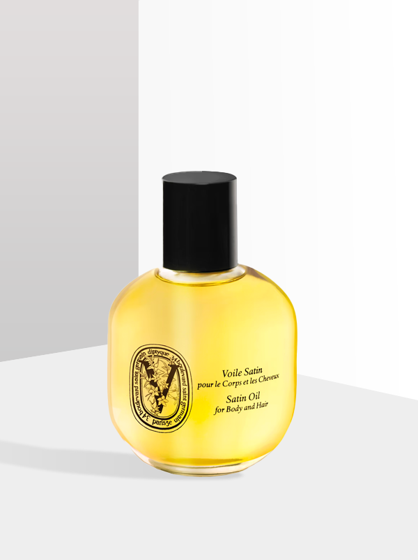 DIPTYQUESatinoilforbodyandhair100ml.png