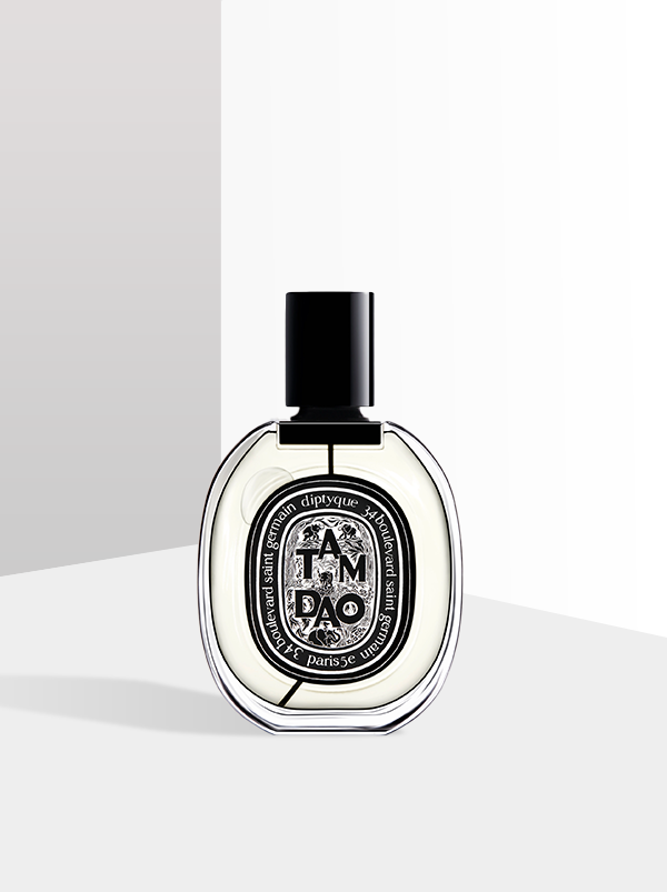 DIPTYQUE Tam Dao Eau de Parfum, 75ml