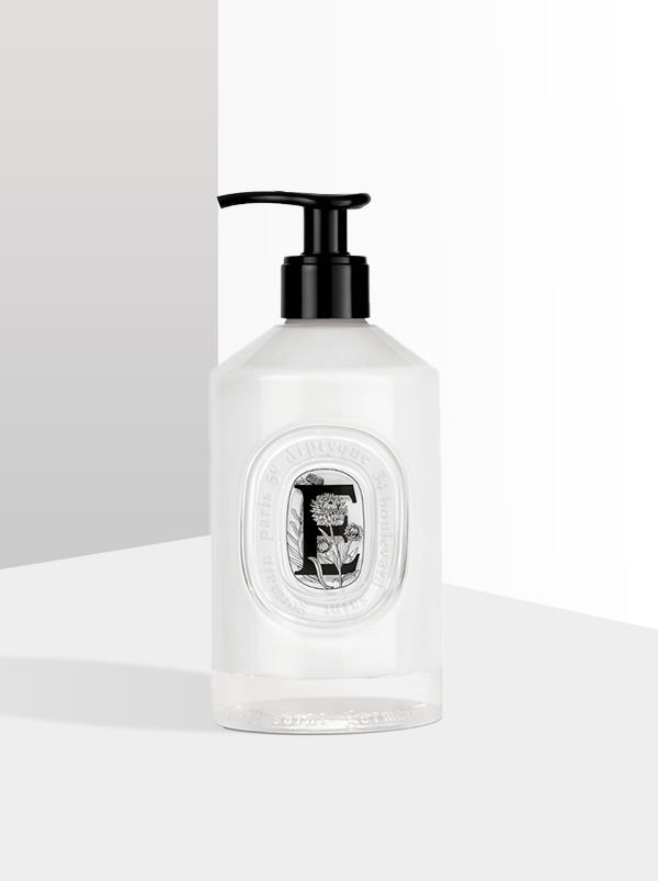 Diptyque Velvet Hand Lotion, 350ml