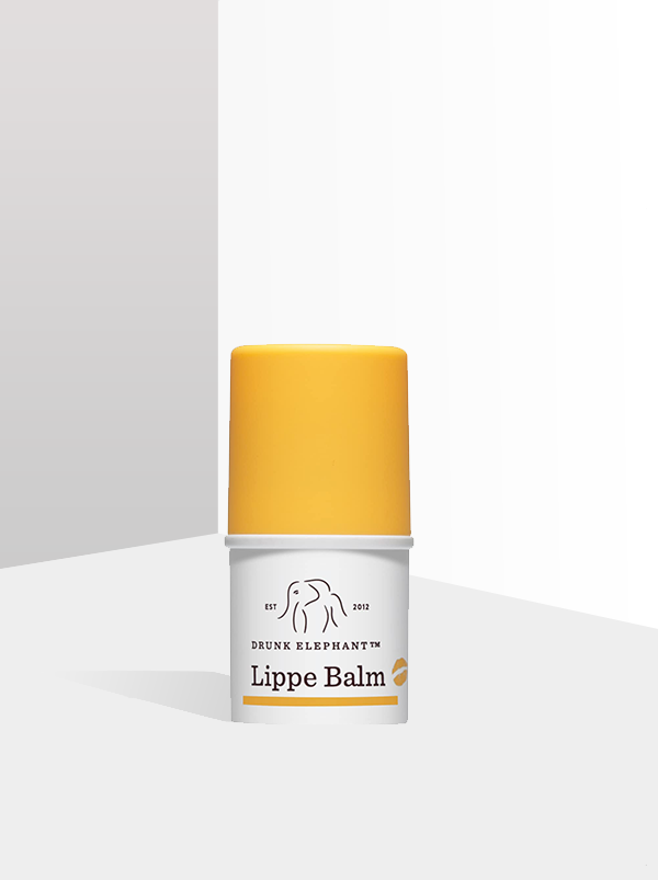 DRUNK ELEPHANT Lippe Balm, 4g