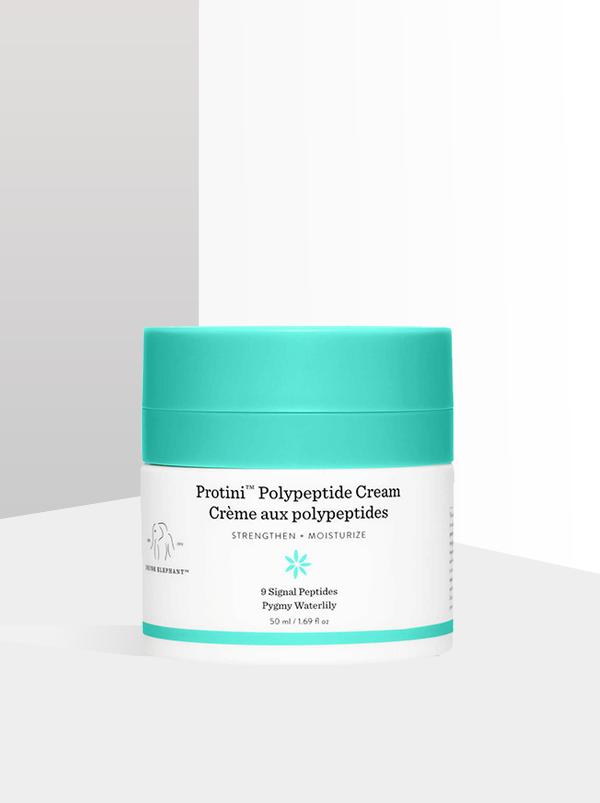 DRUNKELEPHANTProtiniPolypeptideCream.png