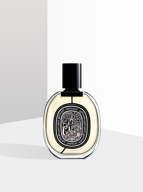 Diptyque Eau Capitale Eau de Parfum