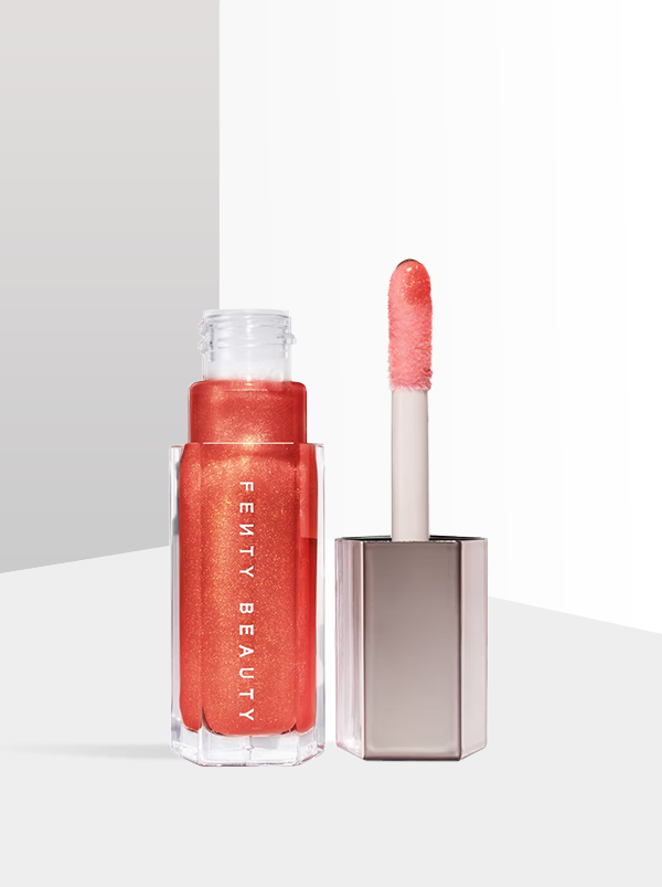 Fenty Beauty Gloss Bomb Universal Lip Luminizer 9ml