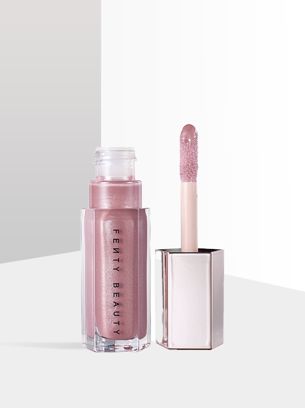Fenty Beauty Gloss Bomb Universal Lip Luminizer 9ml