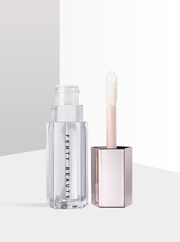 Fenty Beauty Gloss Bomb Universal Lip Luminizer 9ml