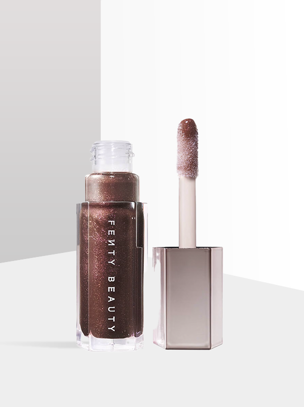 Fenty Beauty Gloss Bomb Universal Lip Luminizer 9ml