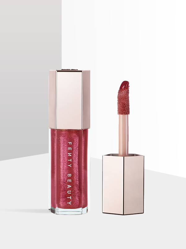 Fenty Beauty Gloss Bomb Universal Lip Luminizer 9ml