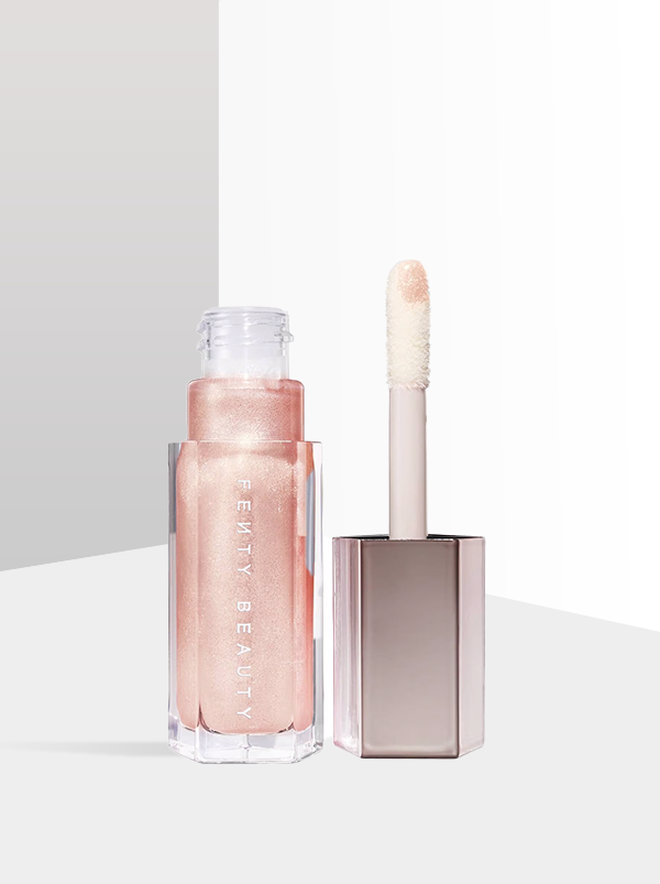 Fenty Beauty Gloss Bomb Universal Lip Luminizer 9ml