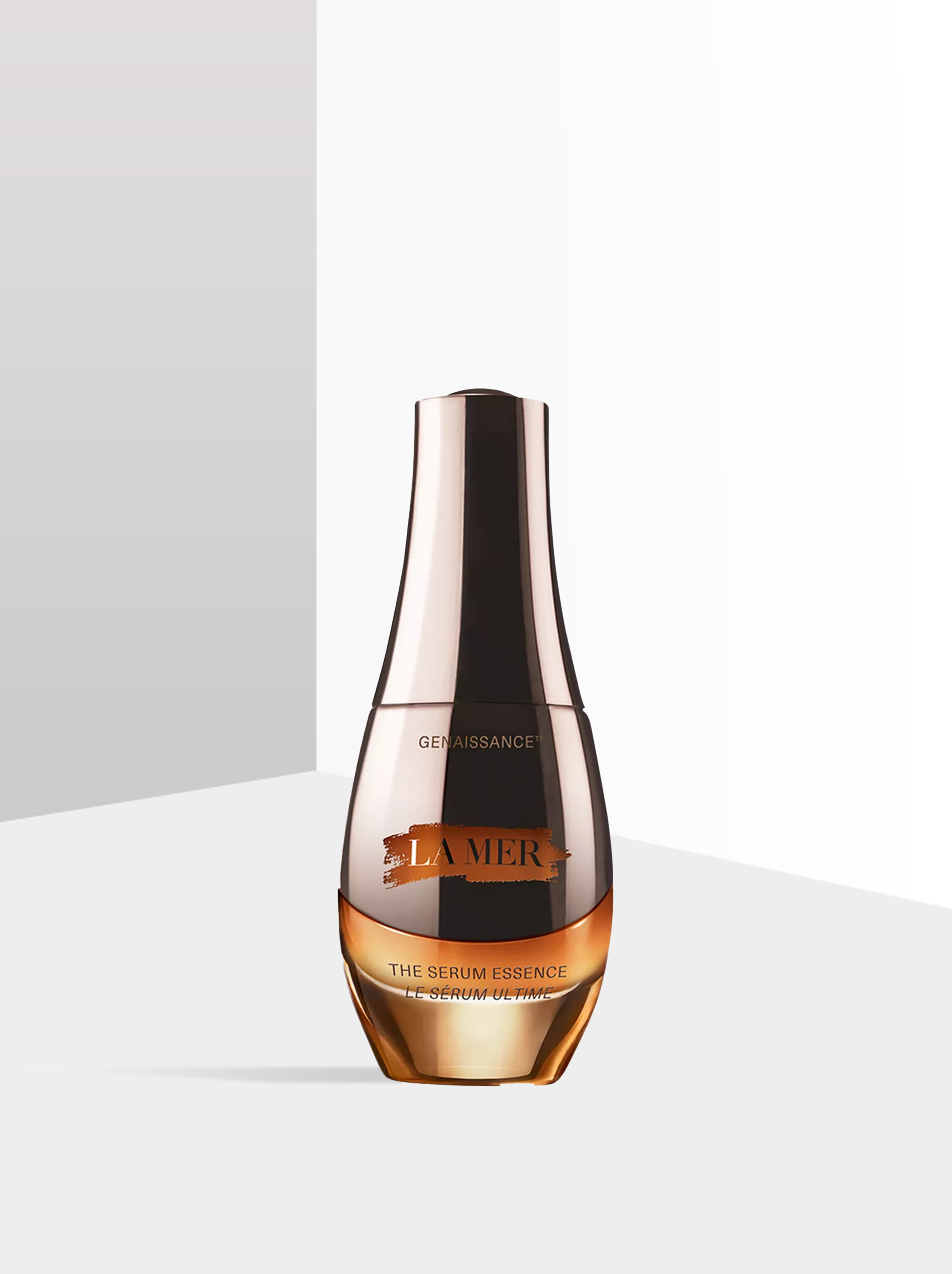 Genaissance_De_La_Mer_Serum_Essence_30ml_2.png