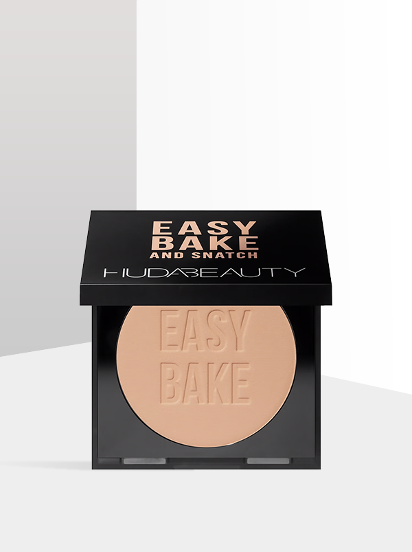 HUDABEAUTYEASYBAKEANDSNATCHPRESSEDPOWDER8.5G_VARIOUSSHADES.png