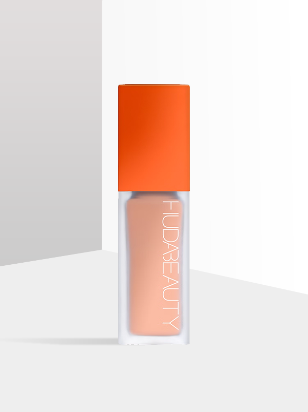 HUDABEAUTYFAUXFILTERCOLORCORRECTOR9ML_VARIOUSSHADES.png