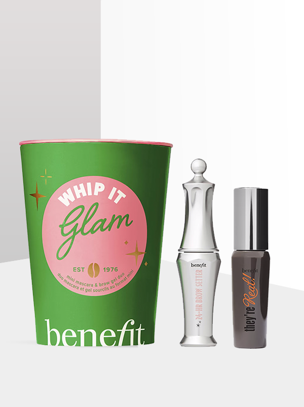 Holiday_2024_Eye_Stocking_Stuffer_-_Whip_It_Glam_Worth_29.50.png