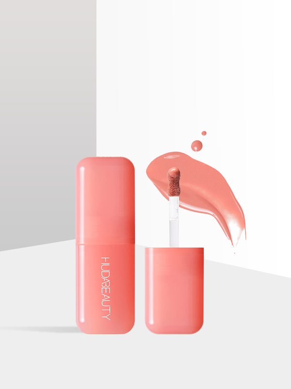 HudaBeautyBlushFilter4.5ml_VariousShades.png
