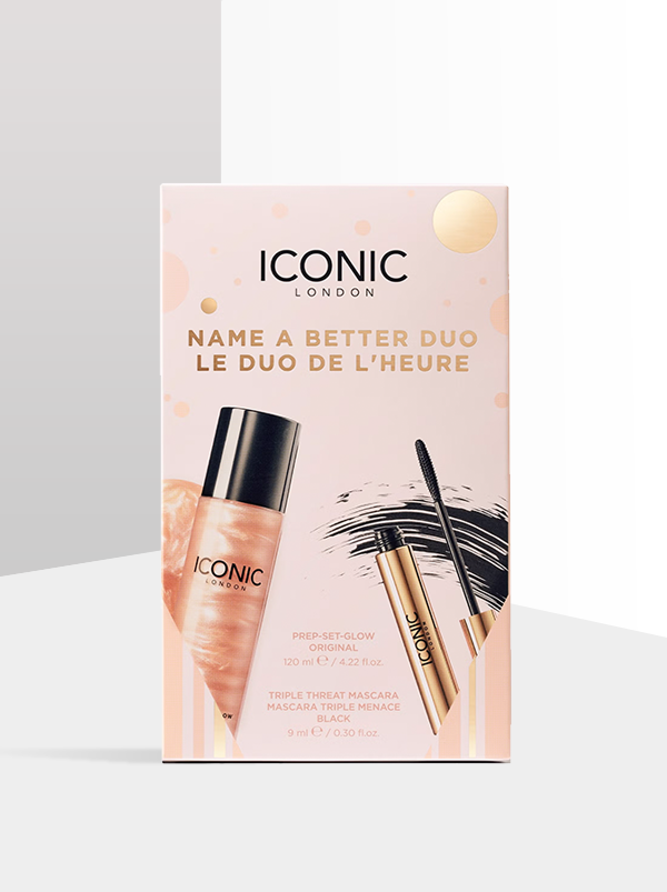 ICONICLondonNameaBetterDuoGiftSet.png