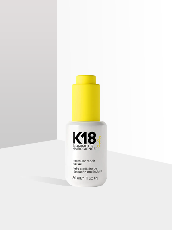 K18BiomimeticHairscienceMolecularRepairHairOil30ml.png