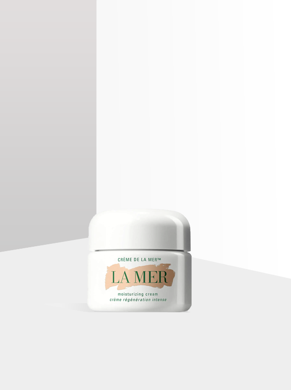 LAMERCREMEDELAMERMOISTURIZINGCREAM_VARIOUSSIZES.png