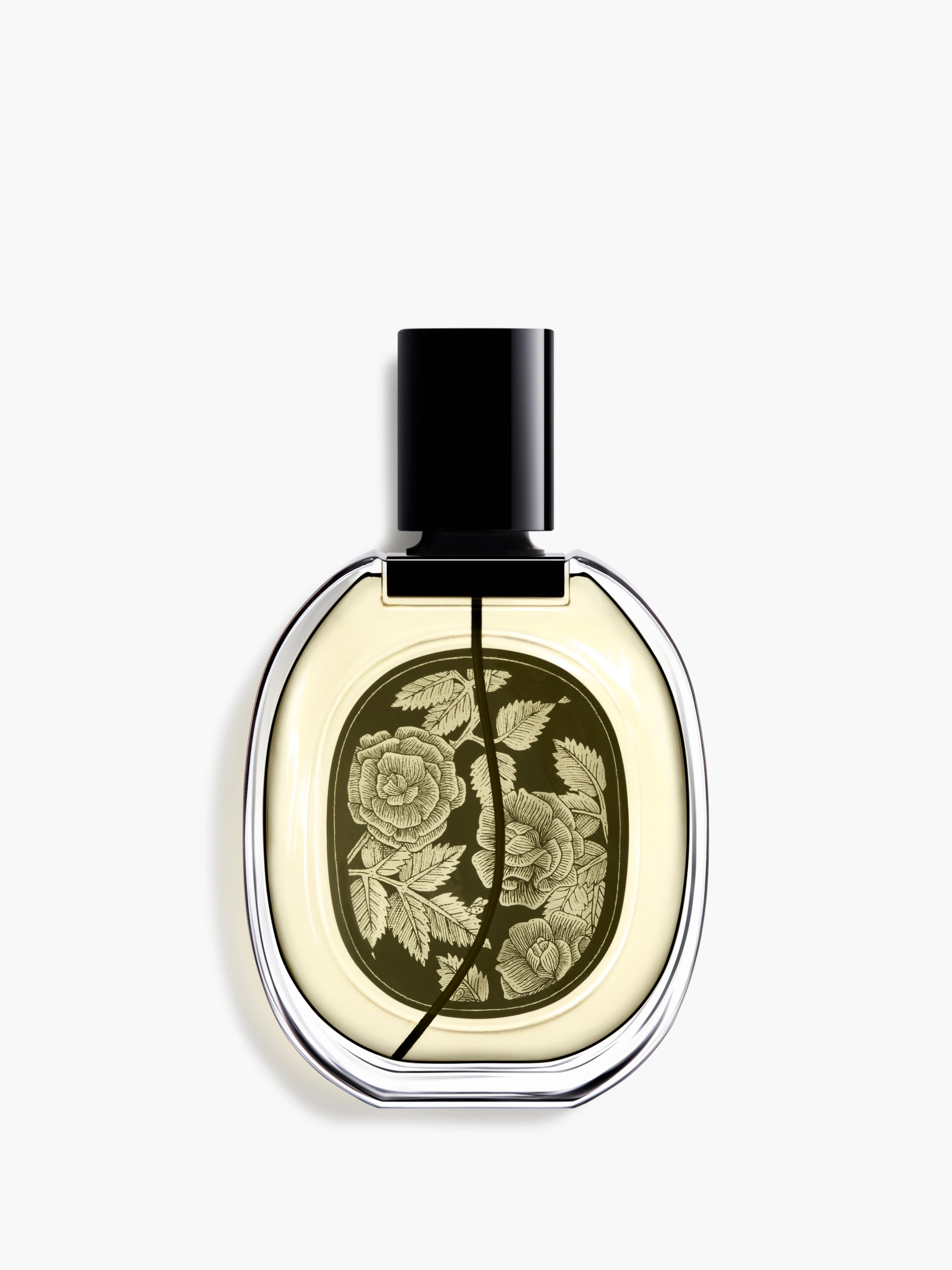 Diptyque Eau Rose Eau De Parfum, 75ml