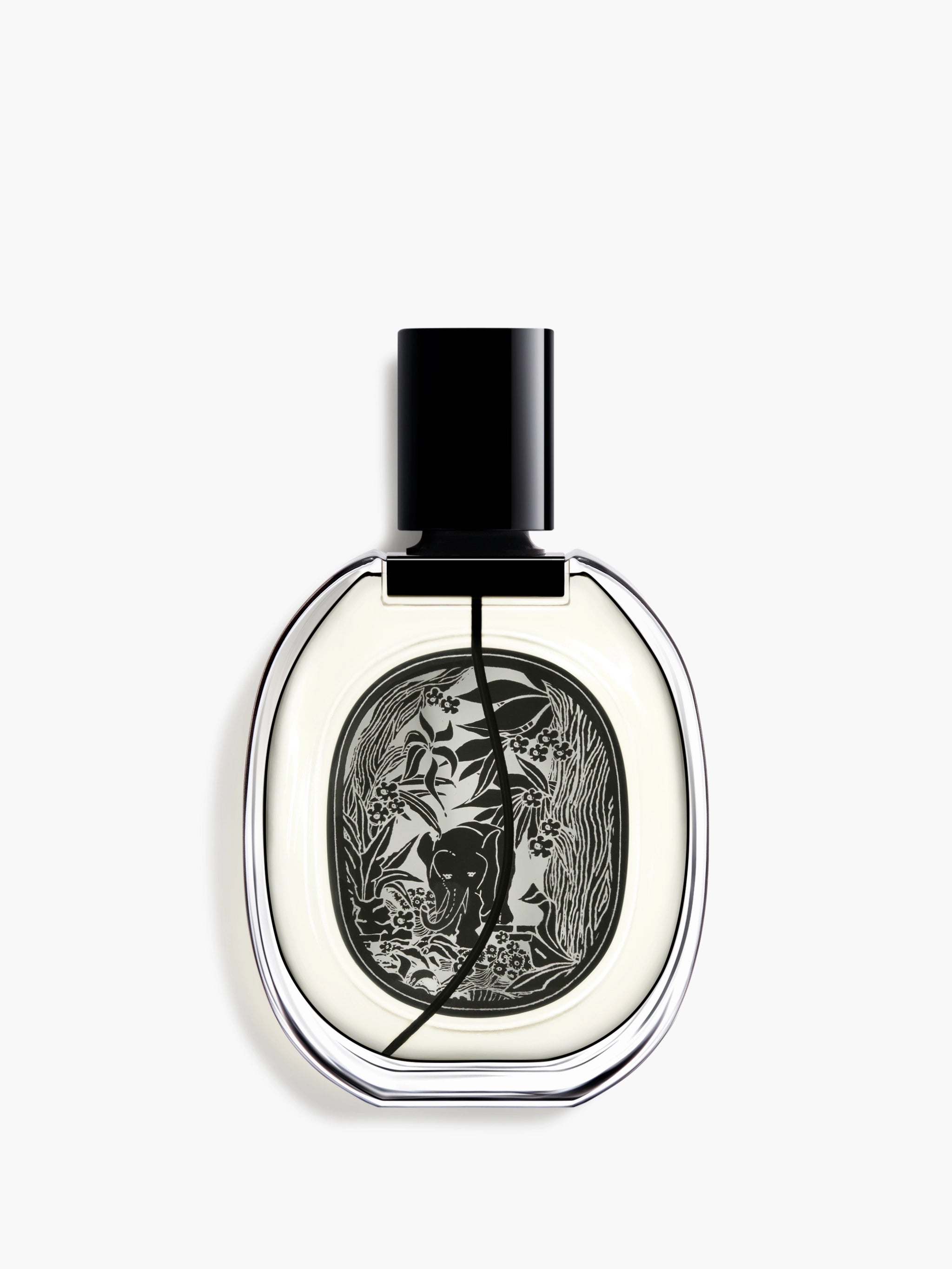 DIPTYQUE Tam Dao Eau de Parfum, 75ml