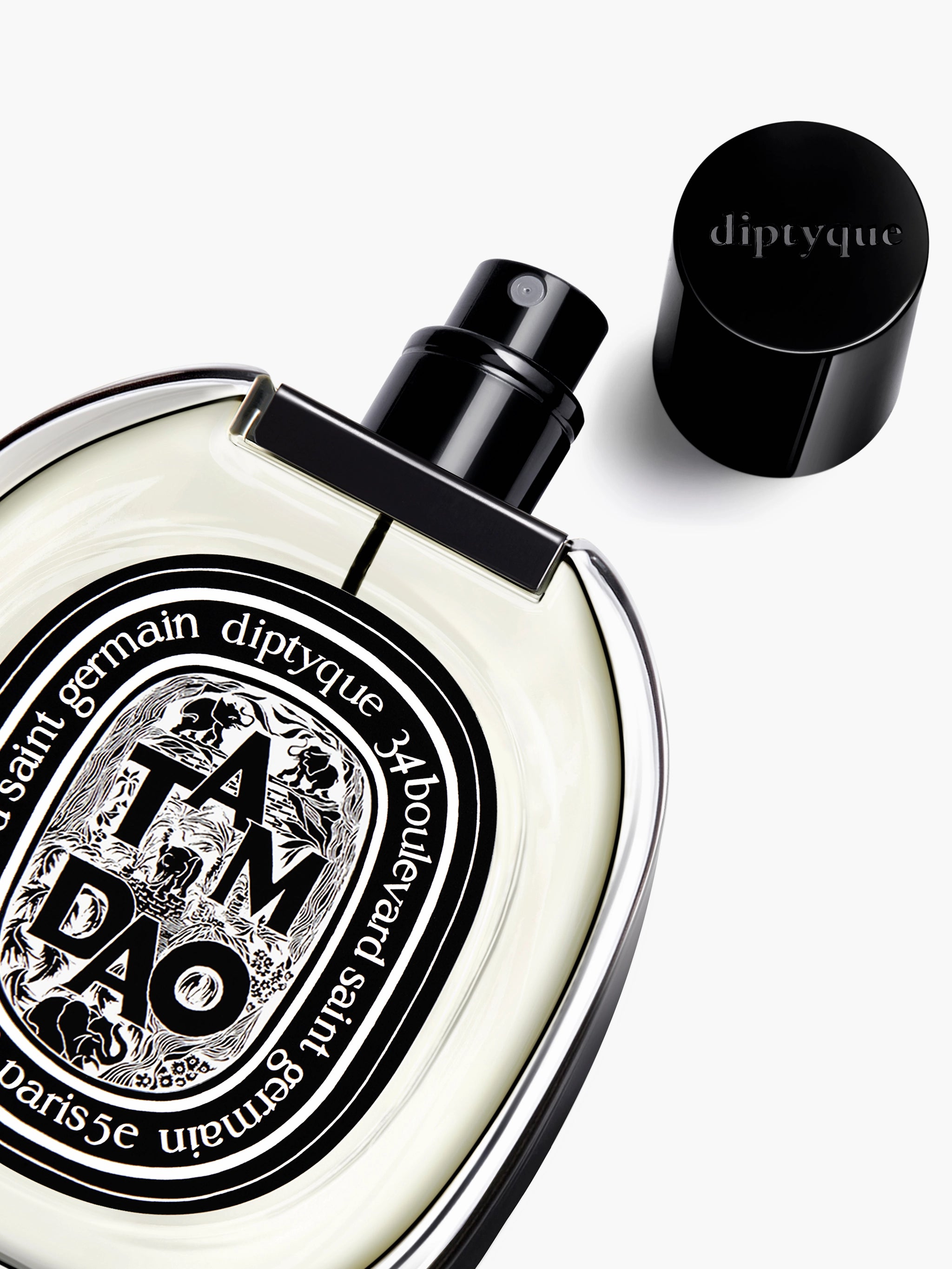 DIPTYQUE Tam Dao Eau de Parfum, 75ml