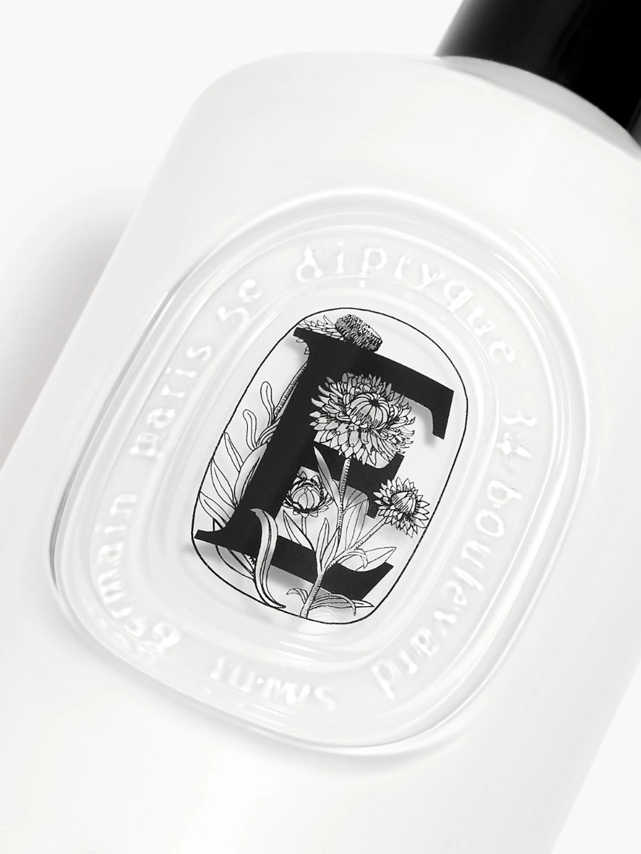 Diptyque Velvet Hand Lotion, 350ml