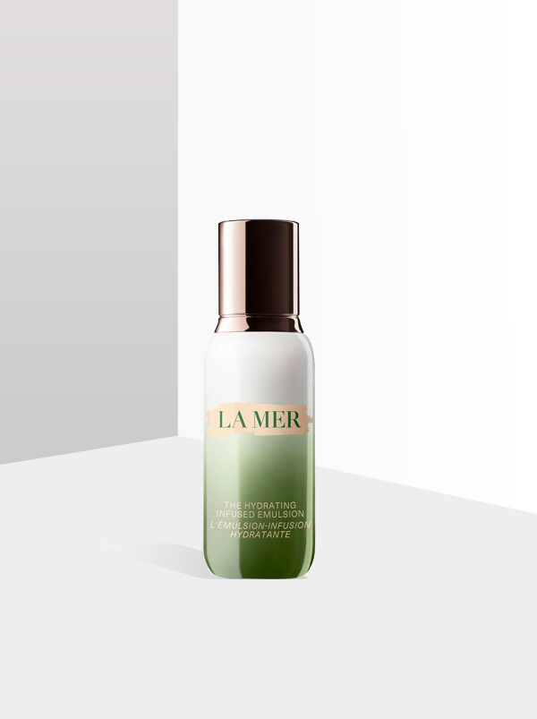 LA MER Hydrating Infused Emulsion, 50ml