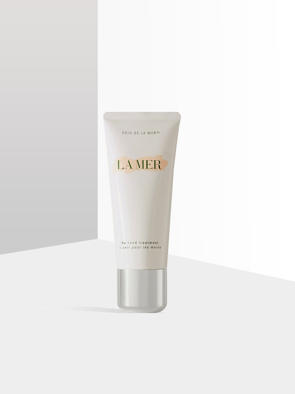 LA MER La Mer The Hand Treatment, 100ml