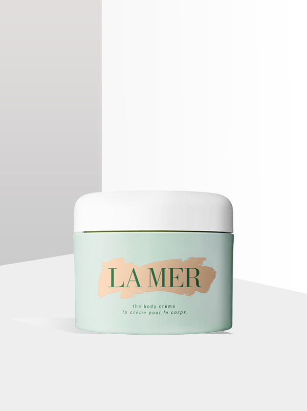 LaMerTheBodyCreme300ml.png