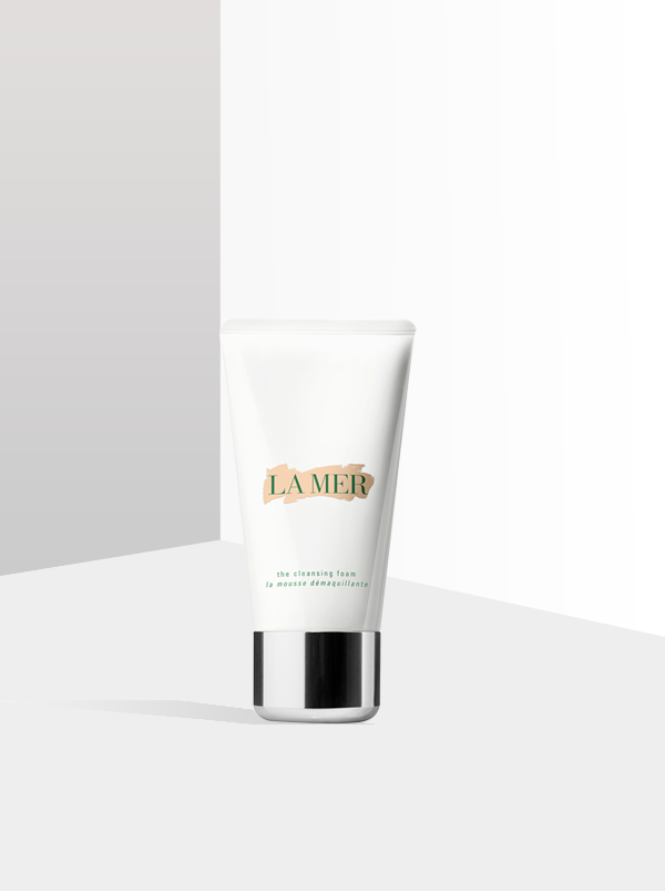 LA MER The Cleansing Foam, 125ml