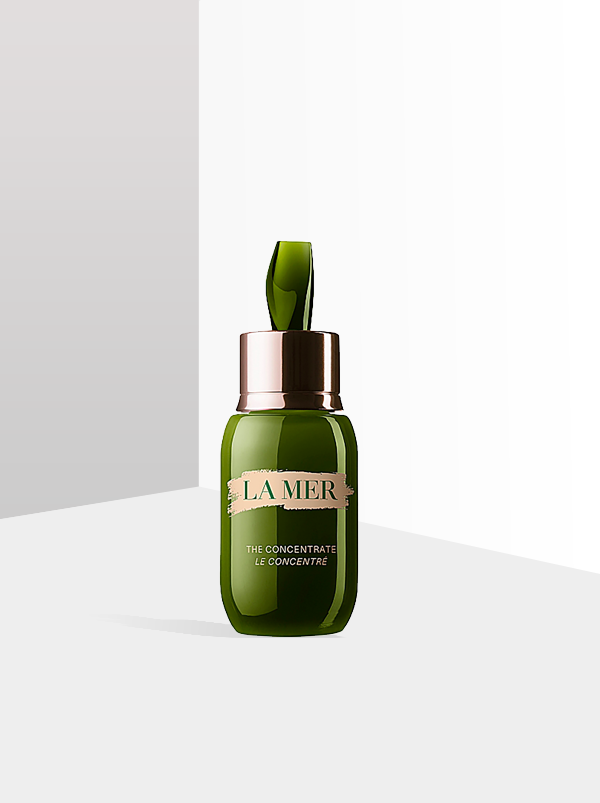 LA MER The Concentrate