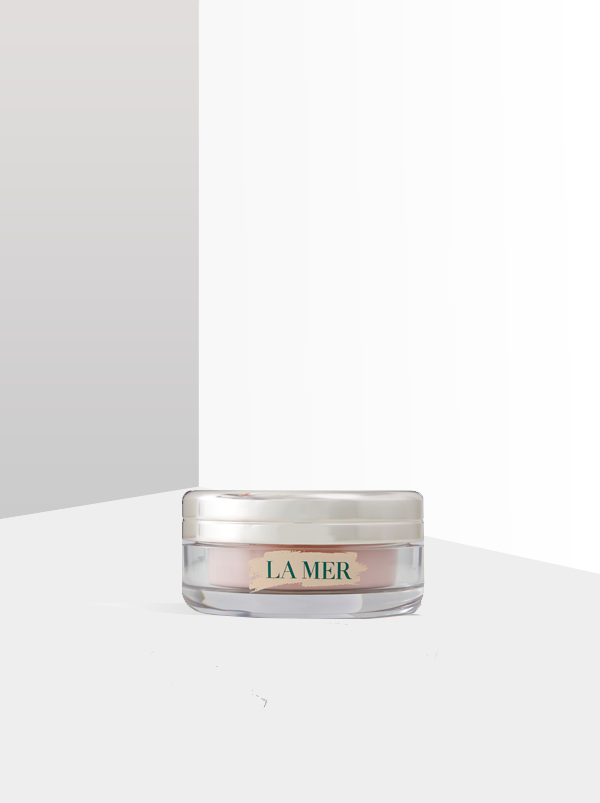 LA MER The Lip Polish, 15g