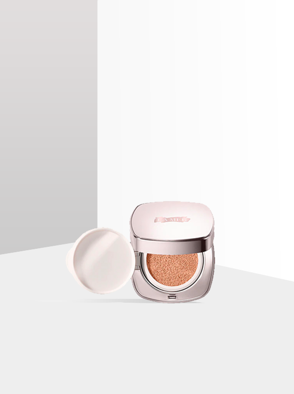 LA MER The Luminous Lifting Cushion Foundation SPF 20, 12g